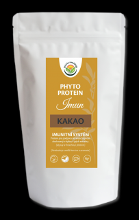 Phyto Protein Imun - kakao 300 g