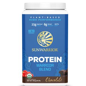 Protein Blend BIO 750g čokoláda