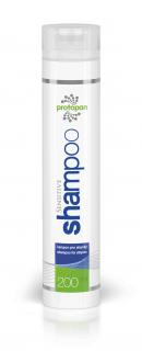 Protopan Shampoo Sensitive 200 ml
