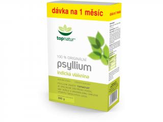 Psyllium 300g