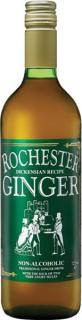 Rochester Ginger 725 ml