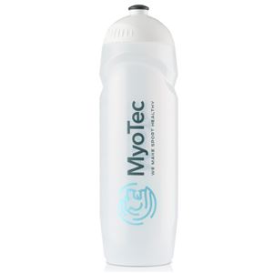 Sportovní láhev MyoTec 750 ml