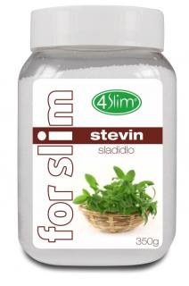 Stevin sladidlo 350g