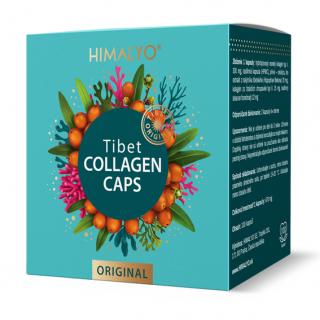 Tibet Collagen 100cps