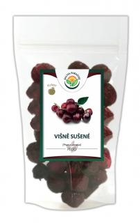 Višně sušené Balení: 500 g