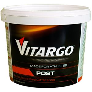 Vitargo® Post 2kg jahoda Jméno: Vitargo® Post 2kg čokoláda