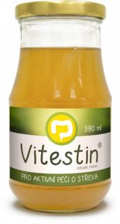 Vitestin 390 ml