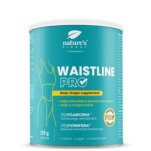 Waistline Pro 125 g