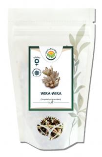 Wira Wira - wirawira Balení: 50 g