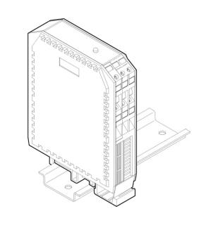 spínač - tranzistor, 1 kanál 250V= / 2A, typ SG1-230-33