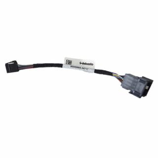 Adaptér UniControl  Webasto 9034596A (9034596)