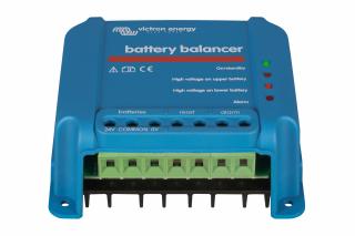 Bateriový balancér Victron Energy (3582)