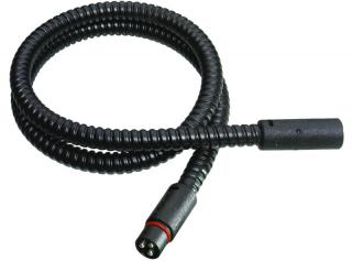 DEFA prodlužovací kabel 1 m 460803/ A460803 (460803/ A460803)
