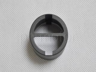 Koncovka pro trubku sání s vnitřním průměrem 25mm 251729890002  (251729890002 )