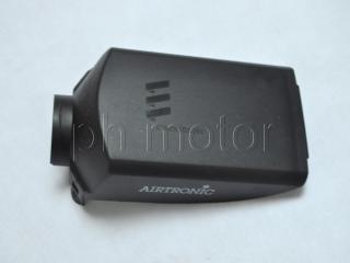 Kryt horní Eberspächer Airtronic D2 252069010600 (252069010600)