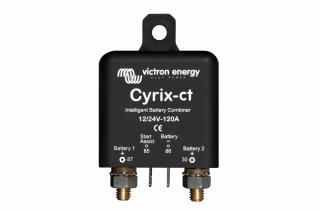 Propojovač baterií Cyrix-ct 12-24V 120A (CYR010120011)