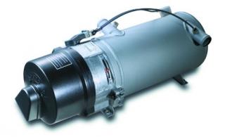 Webasto Thermo 300 Diesel 24V Standard 85313 (85313)