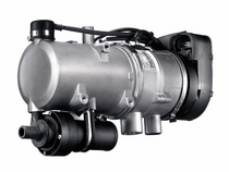 Webasto Thermo 90 ST Diesel 12V Marine 9010410 (9010410C)