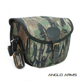 ANGLO ARMS Obal na Patrony Cartridge Bag