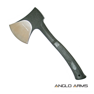 ANGLO ARMS Sekera 11,4