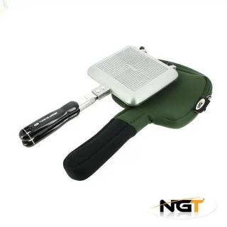 NGT Pouzdro na Touster Toastie Case