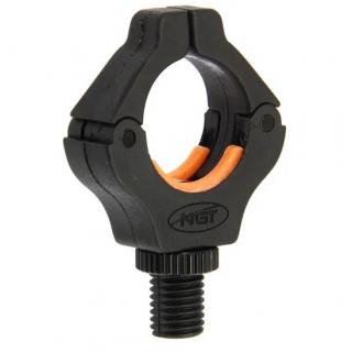 NGT Rohatinka T-Lock