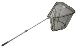 ZFISH Podběrák Select Landing Net 190cm