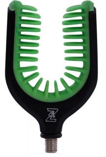 ZFISH Rohatinka Feeder Butt Grip