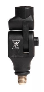 ZFISH Rychlokloub Quick Angle Adapter