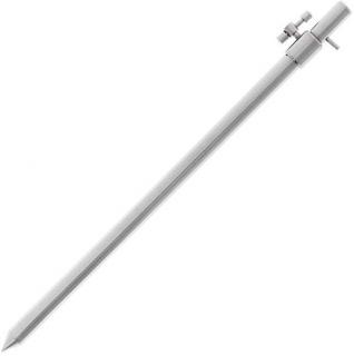 ZFISH Vidlička Stainless Steel 50-90cm