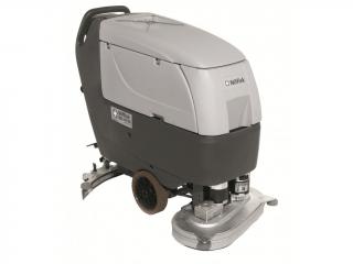 Podlahový mycí stroj Nilfisk BA 551 D FULL PKG