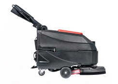 Podlahový mycí stroj VIPER AS4325B