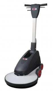 Podlahový mycí stroj Viper DR 1500 H