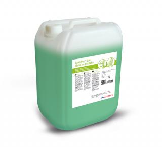 SanoPur® Eco čistič na podlahy 10L