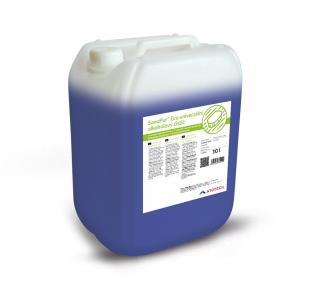 SanoPur® Eco univerzální alkoholový čistič 10L
