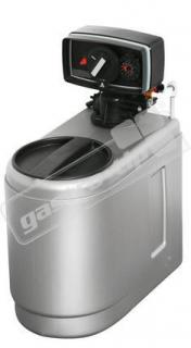 Změkčovač vody MS 1500 (automatický změkčovač vody)