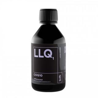 Liposomální Q10, 240 ml