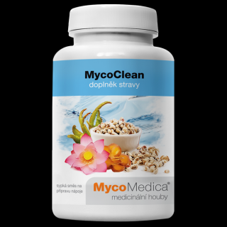 MycoClean, 99 g