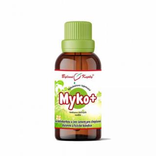 Myko+ 50 ml