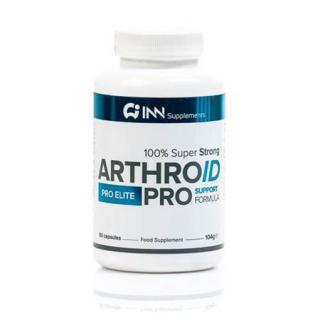 INN ArthroID PRO- 90 caps