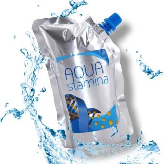 Aquastamina - balení 30 ks ... 65 Kč/ks