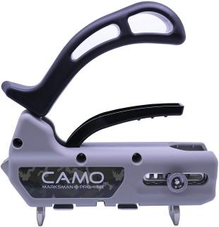 CAMO Marksman PRO-NB - Systém pro skryté upevňování podlahových desek Marksman PRO-NB, distanční vložka 5 mm