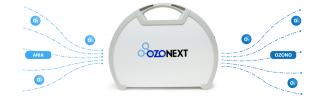 Generátor ozonu Defender 10 OZONEXT