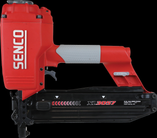 SENCO SNS50 XP dual - pneumatická sponkovačka - N spony