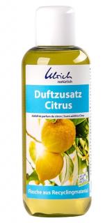 Ulrich vonná přísada citrus, 250 ml