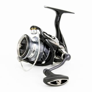 Daiwa Ninja BS LT 2500