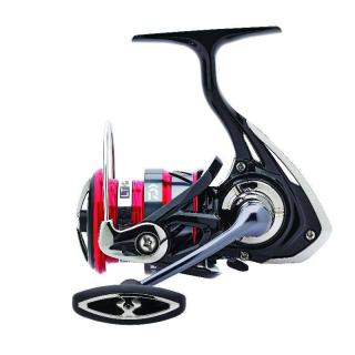 Daiwa Ninja LT 3000-CXH