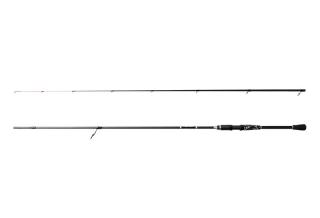 Delphin PIRAT 225cm 3 - 18g