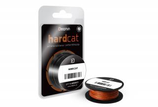 Delpin Hard Cat 1,1mm 10m