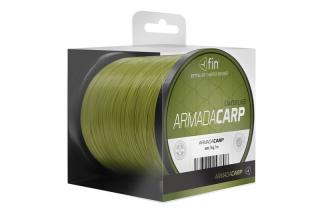 FIN Armada CARP 0,25mm/300m